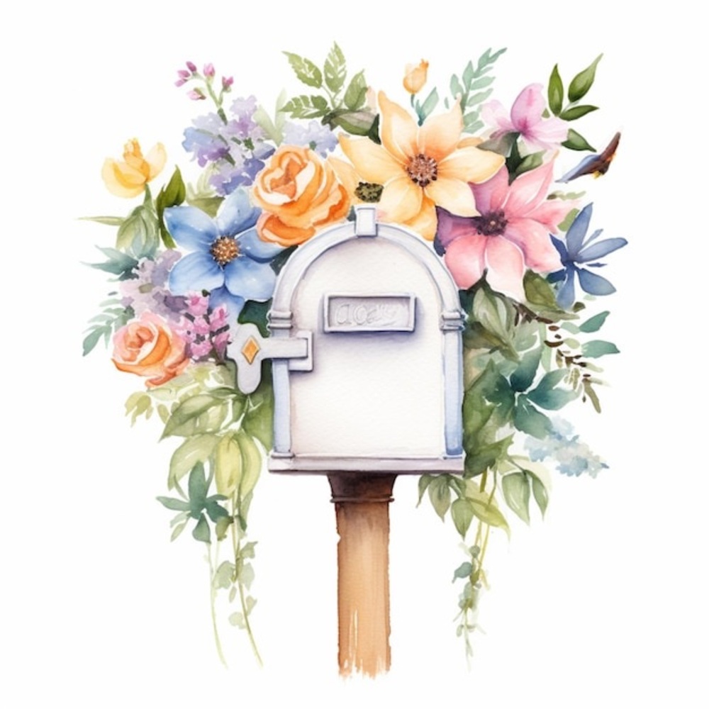 Free Shipping for Posh Show